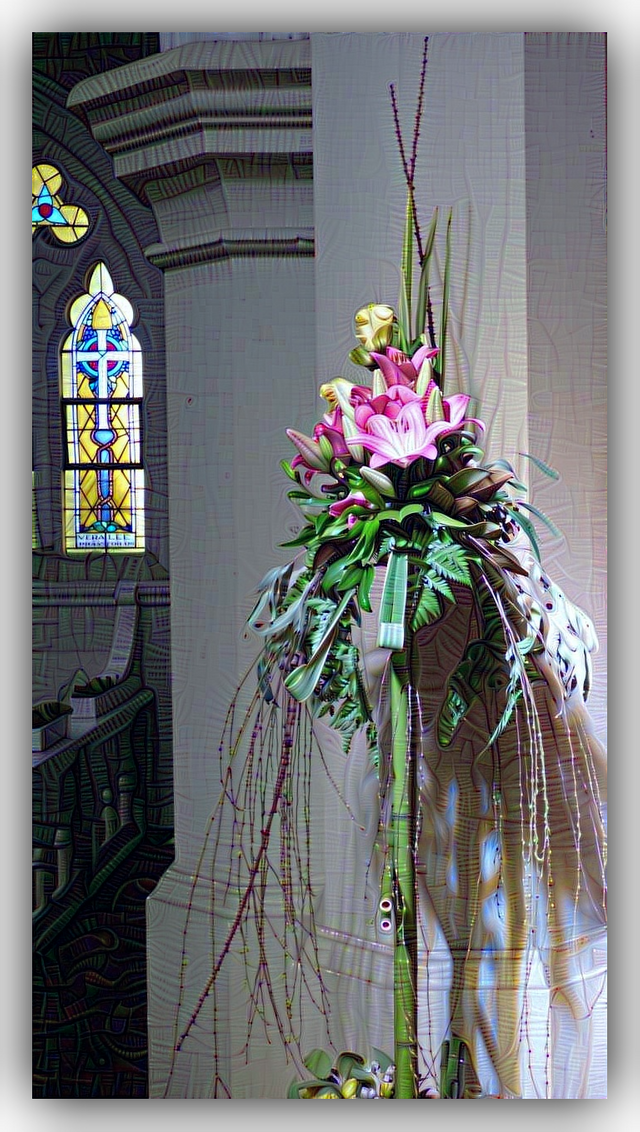 Framed . Church Bouquet.png