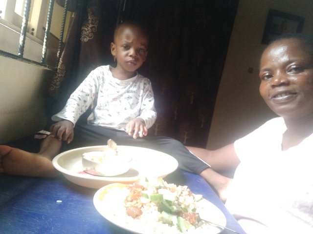 IMG20250716171134.jpg