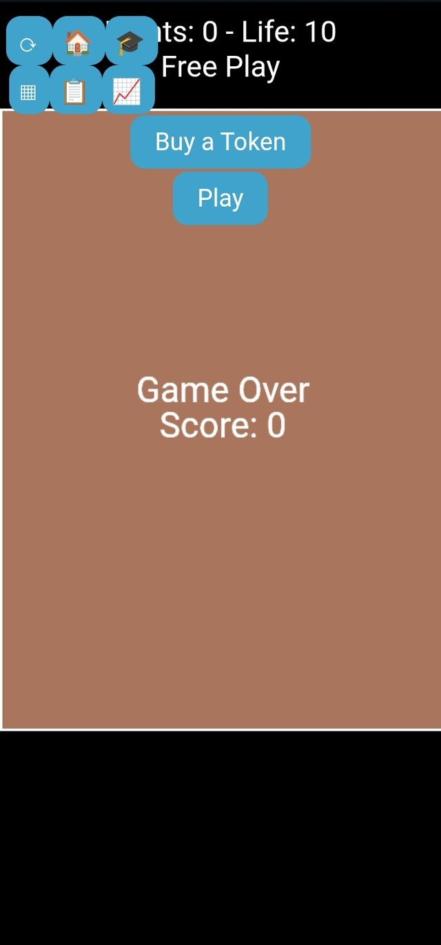 1000041498.jpg