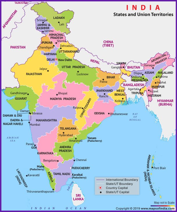 indian-states-and-union-ter.jpg