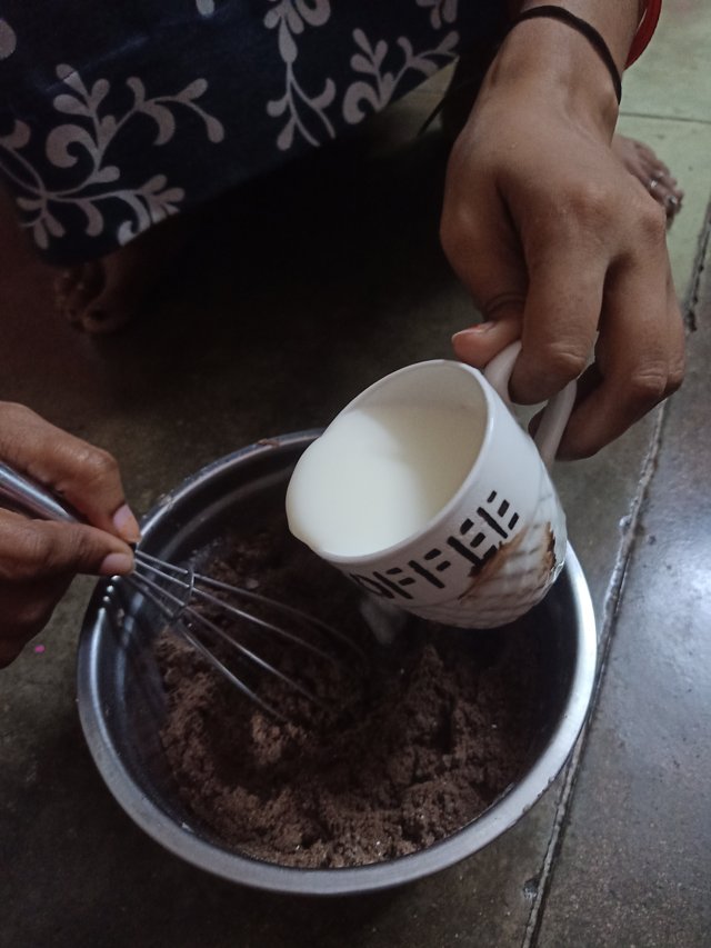 IMG20250918194917.jpg