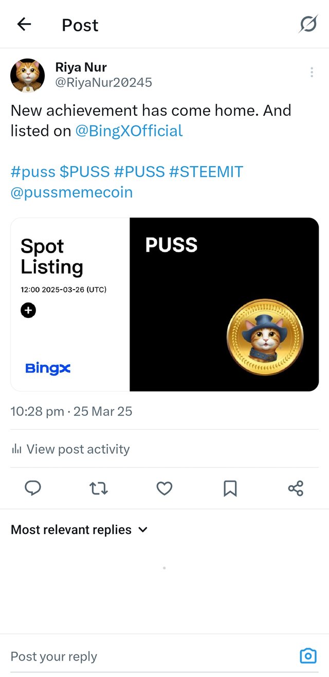 1000134347.jpg