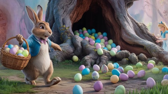 alice-pascua.jpeg