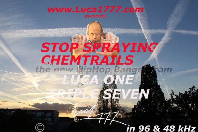Stop Spraying Chemtrails_Schrift zentral 4.jpg