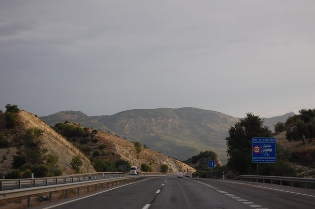 k-DSC_0482.JPG