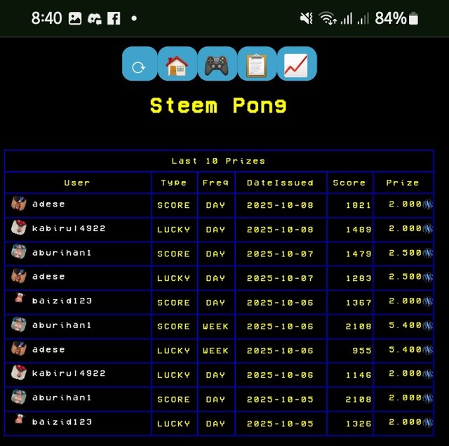 Screenshot_20251010_084005_Chrome.jpg