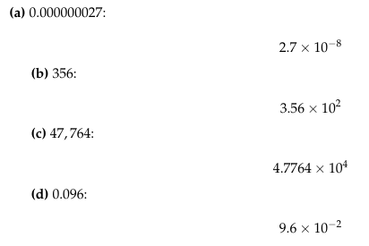 Captura desde 2025-07-19 19-12-36.png