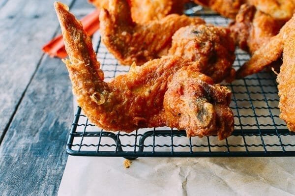 fried-chicken-wings-7.jpg