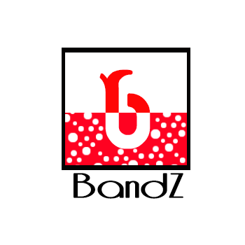 BANDZ2..png