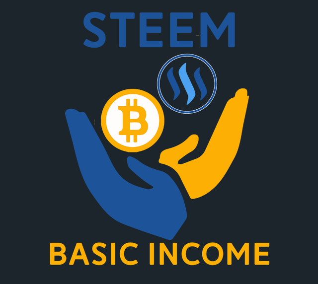 Steem Basic Income.png