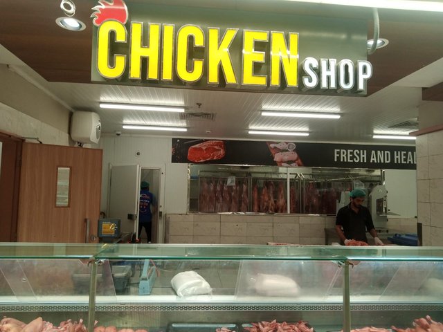 Chicken.jpeg