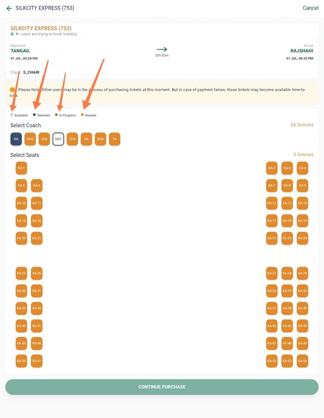 Screenshot_2025-06-22-13-50-43-446-edit_com.android.chrome.jpg