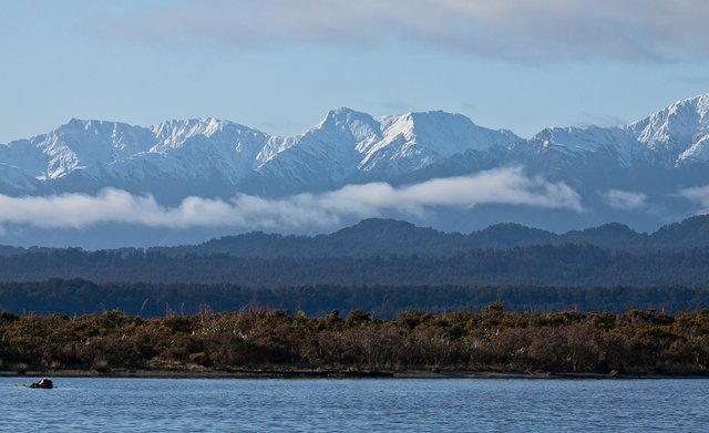 6266980272-okarito-lagoon (FILEminimizer).jpg