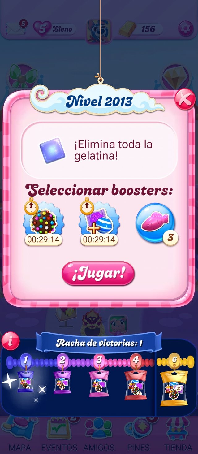 Screenshot_2025-06-14-15-25-53-320_com.king.candycrushsaga.jpg
