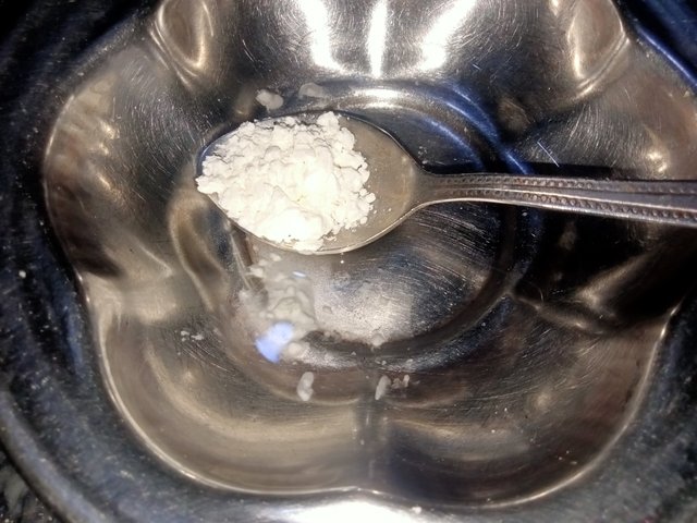IMG20250814165338_00.jpg