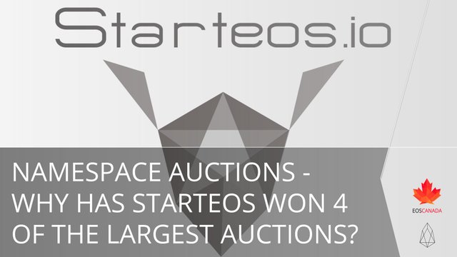 Namespace Auctions - Why has StartEOS Won 4 of the Largest Auctions?.jpg