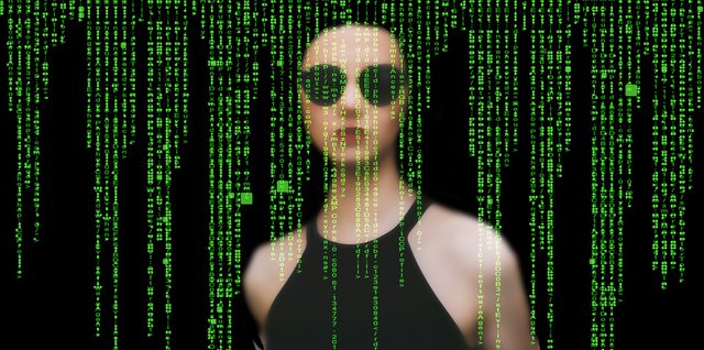 matrix-2953883_1920.jpg