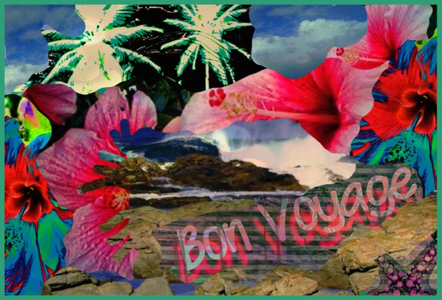 Seascape Bon Voyage Collage.jpg