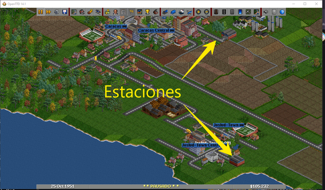 estaciones.png