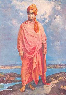 how-swami-vivekananda-won-over-the-world.img.jpg