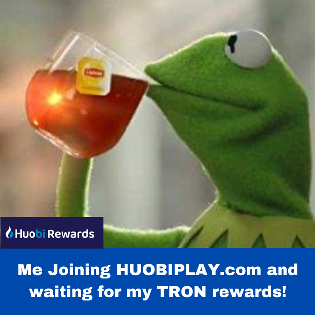 Huobi MEME_IG_English (3).png