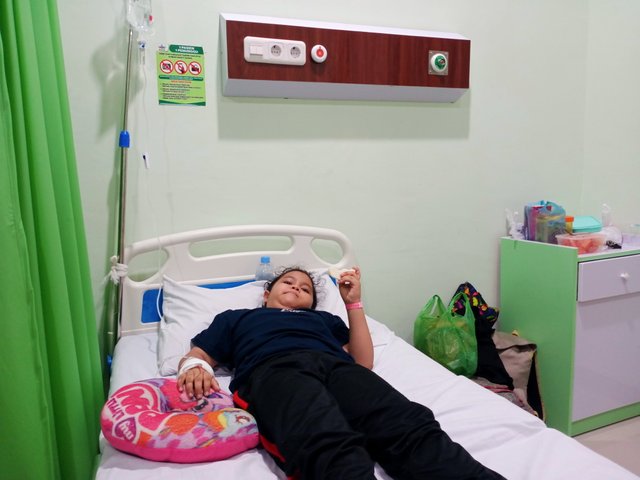 IMG20250923171645.jpg