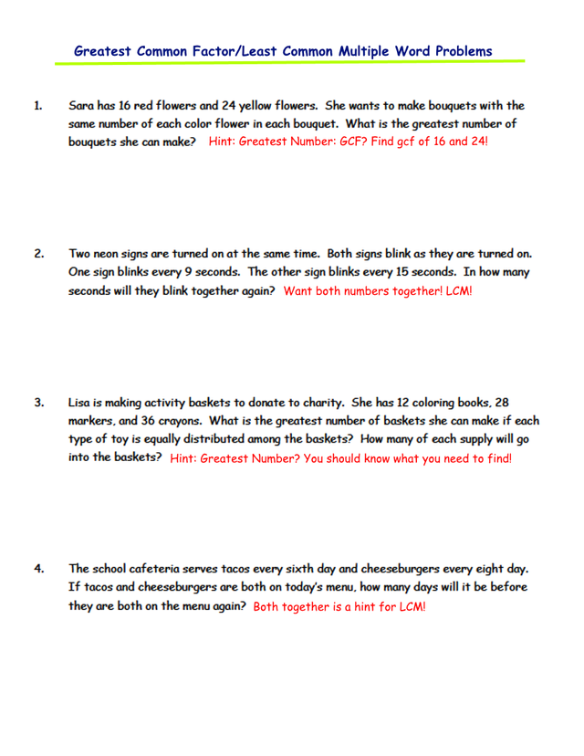 4th-grade-factors-and-multiples-word-problems-worksheet-goimages-world