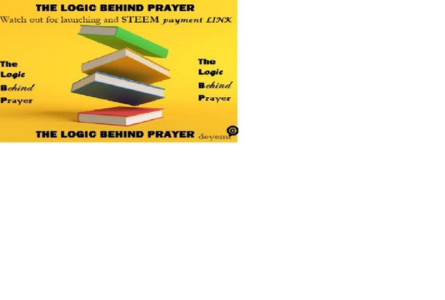 Logic behind prayer pre-launchimg image02.jpg