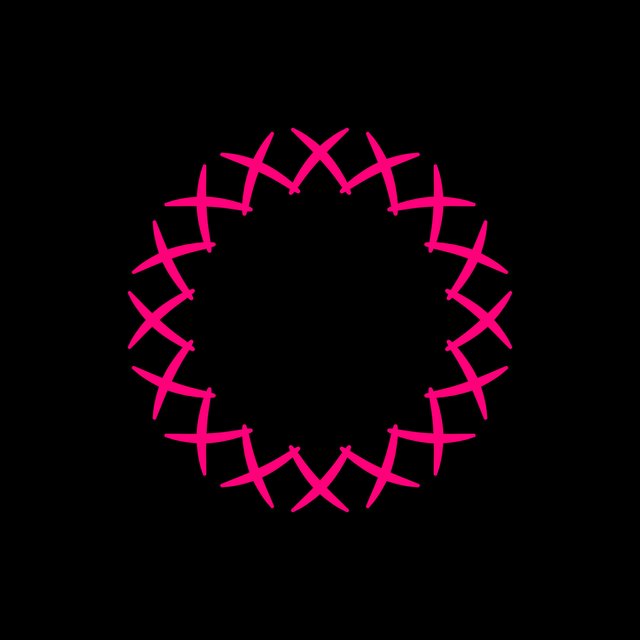 7u (20241109044250).jpg