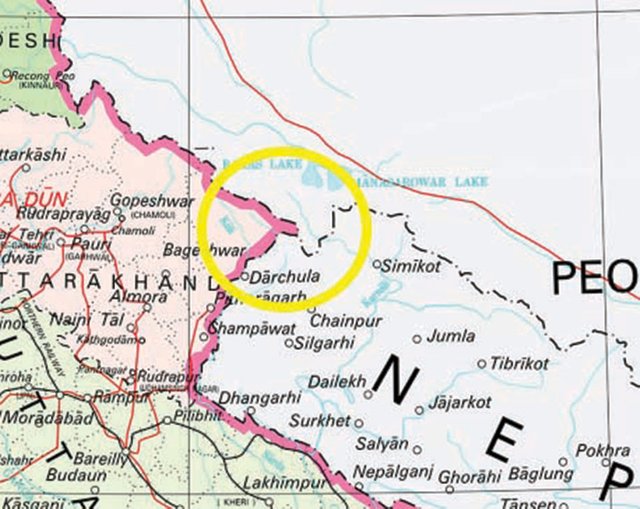 Indo-Nepal-border-dispute_Limpiyadhura_Lipulekh_Kalapani_20191203103743.jpg