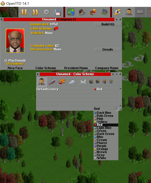 2.PNG