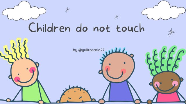 Children do not touch.jpg