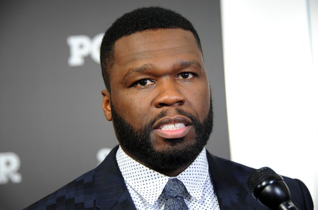 50-cent-june-22-2016-billboard-1548.jpg