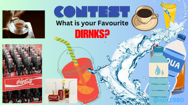 Contest  What is your Favourite Drink.png