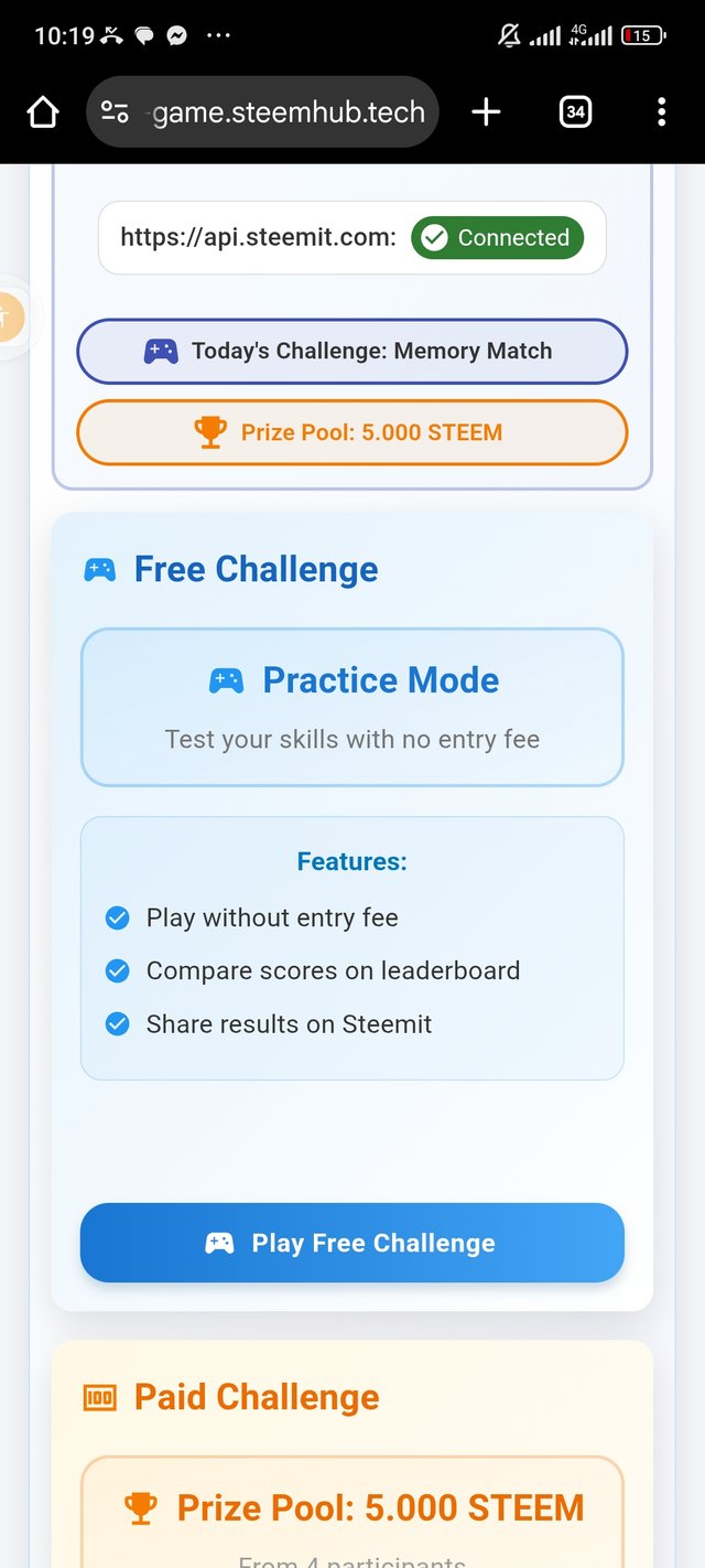 Screenshot_2025-08-08-10-19-01-304_com.android.chrome.jpg