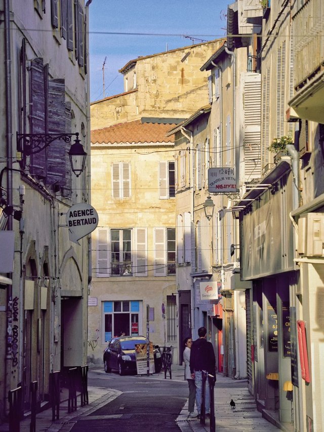 来南法🇫🇷一定不要不过这个宝藏这个小镇_11_周沫_来自小红书网页版.jpg
