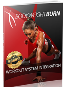 BODYWEIGHT-BURN-REVIEW-1-240x300.png