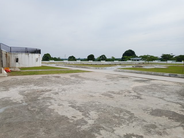 1000004572.jpg