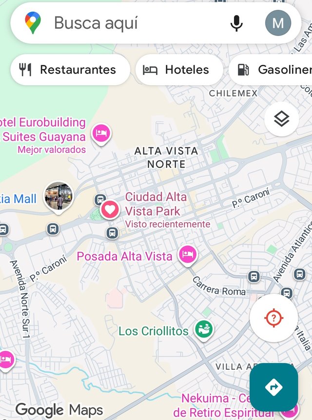 Screenshot_20250907-194037.jpg