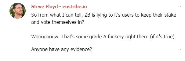 zb1.png
