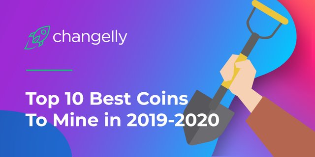 Top-10-Best-Coins-To-Mine-in-2019-2020.jpg