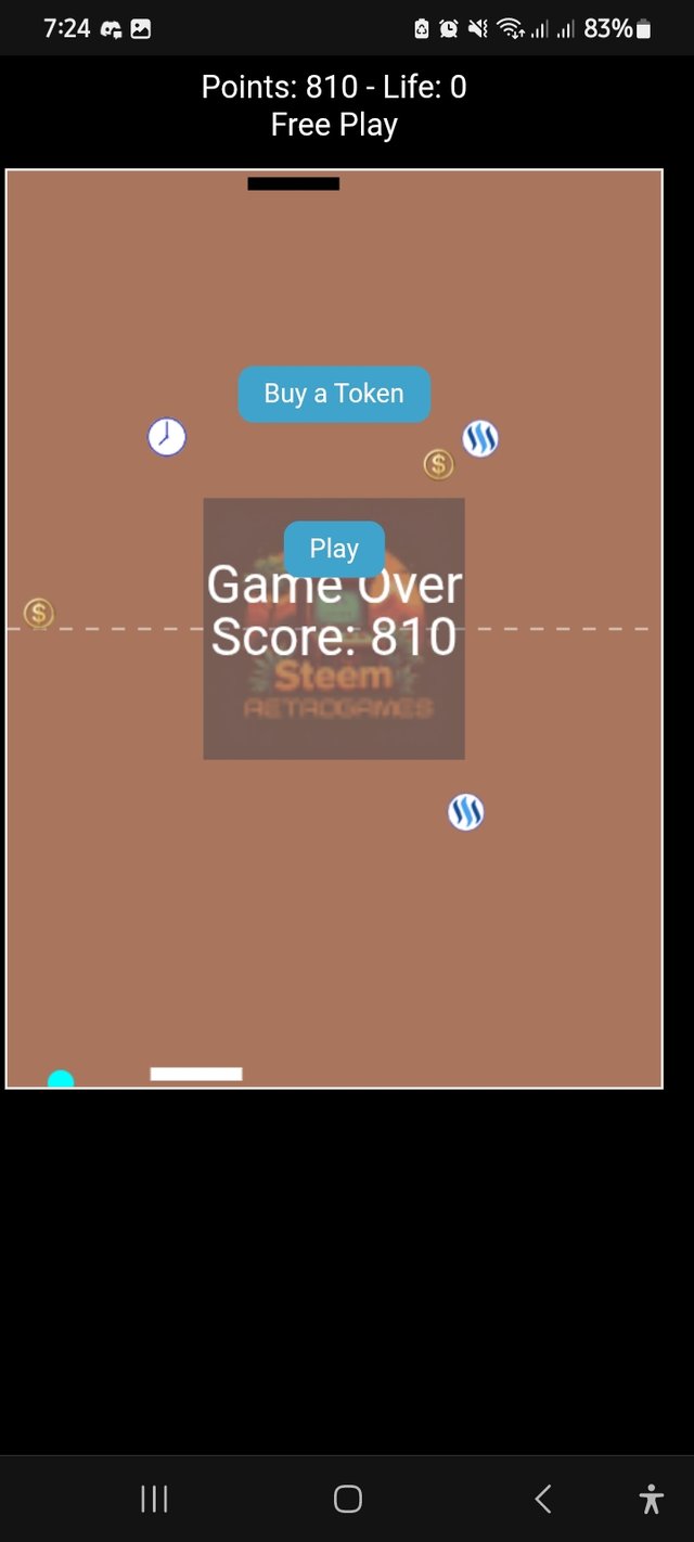 Screenshot_20250804_192420_Chrome.jpg