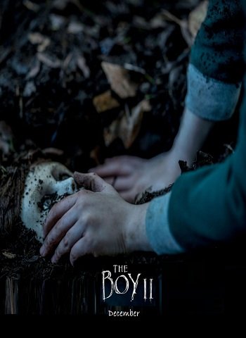 Brahms The Boy II Full Movie Download Free HD 720p Bluray.jpg