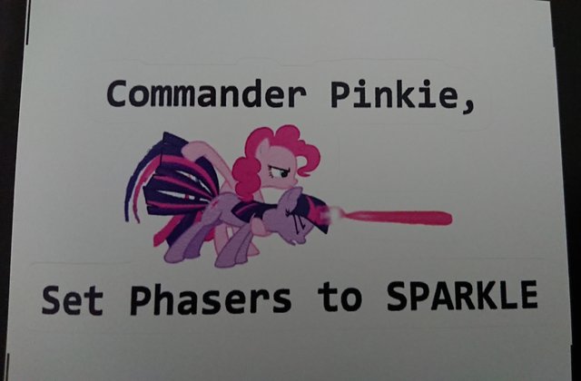 set phasers to Sparkle sticker resized.JPG