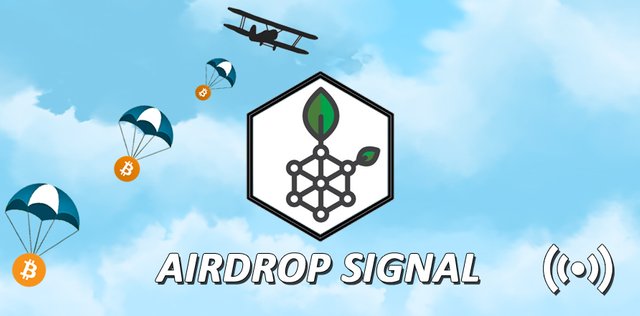 airdrop signal rks crypto.jpg