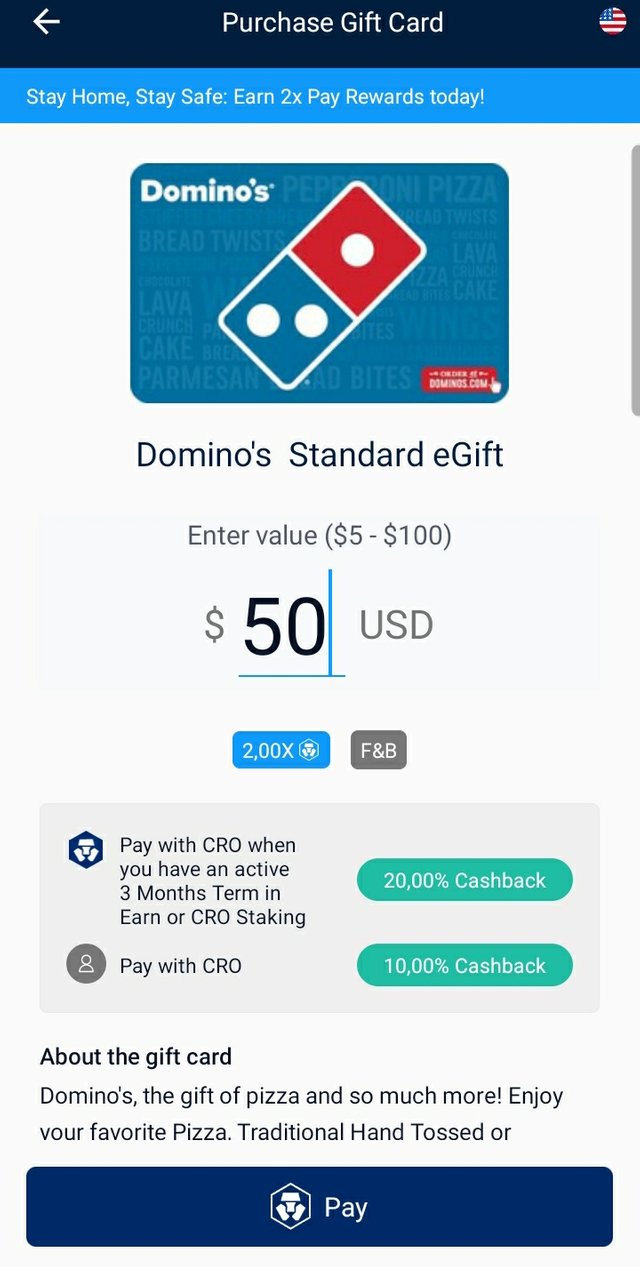 dominos.jpeg