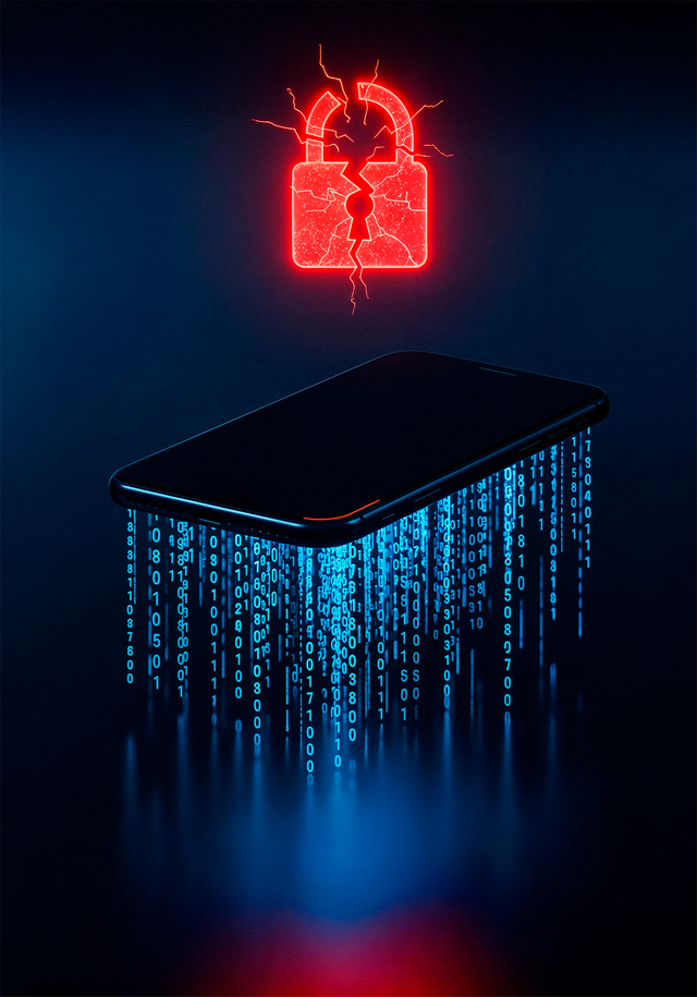data-breach.png