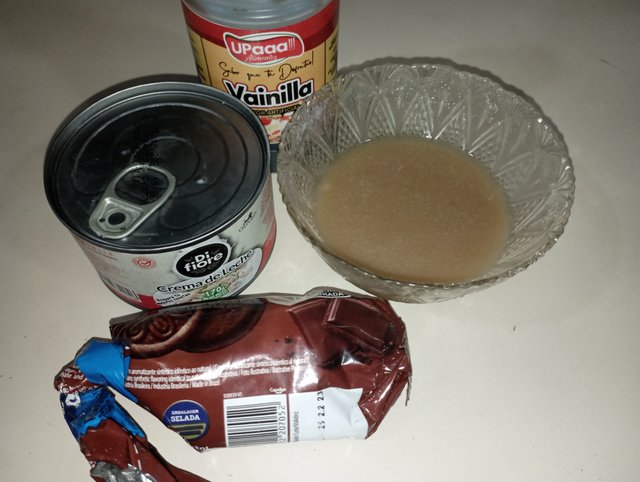 IMG_20250602_170803.jpg