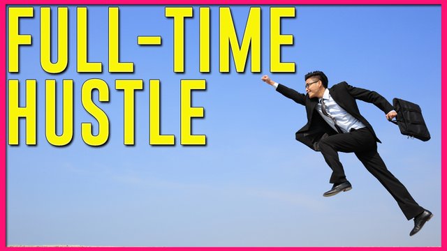 Full-Time Hustle.jpg