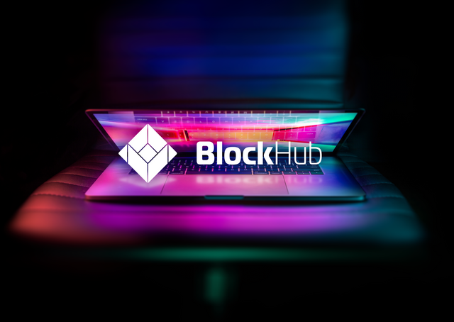 BlockHub-4.png
